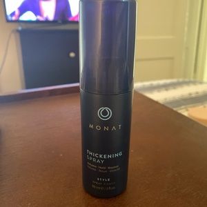 Monat Thickening Spray